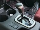 Toyota Hilux Toyota Hilux 4x4 2.4L full Option automatic gearbox