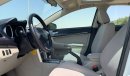 Mitsubishi Lancer Mitsubishi Lancer 2017 Sunroof 1.6L Ref# 578