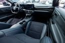 فورد موستانج DARK HORSE PREMIUM DARK HORSE 5.0 (500HP) A/T