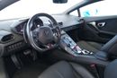 Lamborghini Huracan LP610-4