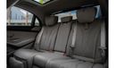 Mercedes-Benz S 600 AMG | 5,287 P.M  | 0% Downpayment | Under Warranty
