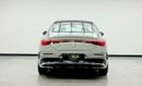 Mercedes Benz CLA 200 CLA200 AMG, Mercedes Warranty, Delivery Kms, Fully Loaded, GCC