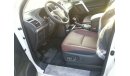 Toyota Prado 4.0L VX Full Option AT