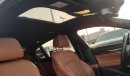 BMW 750Li GCC X Drive Dynamic