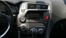 Citroen DS5 1.6L THP 160 Sport Chic Brand New