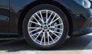 Mercedes-Benz CLA 200 | Progressive | 2022 | Brand New
