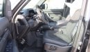 Land Rover Defender 5.0L 110 V8 CARPATHIAN EDITION AT (EXPORT ONLY)