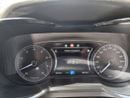 GAC GS8