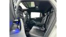 BMW X6 40i M Sport 2020 BMW X6 xDrive40i M-Kit, Sep 2025 BMW Warranty + Service Pack, Full Options, GCC