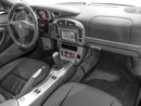 Porsche 911 2003 Porsche Carrera 996 4s Manual