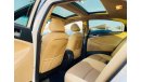 Hyundai Sonata Sonata .. GCC .. Panoramic Roof .. Perfect Condition