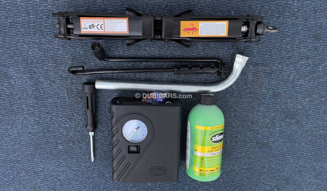 Volkswagen Passat SEL 2.5 | Zero Down Payment | Free Home Test Drive