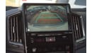 Toyota Land Cruiser 200 GXR V8 4.6L Petrol Grand Touring