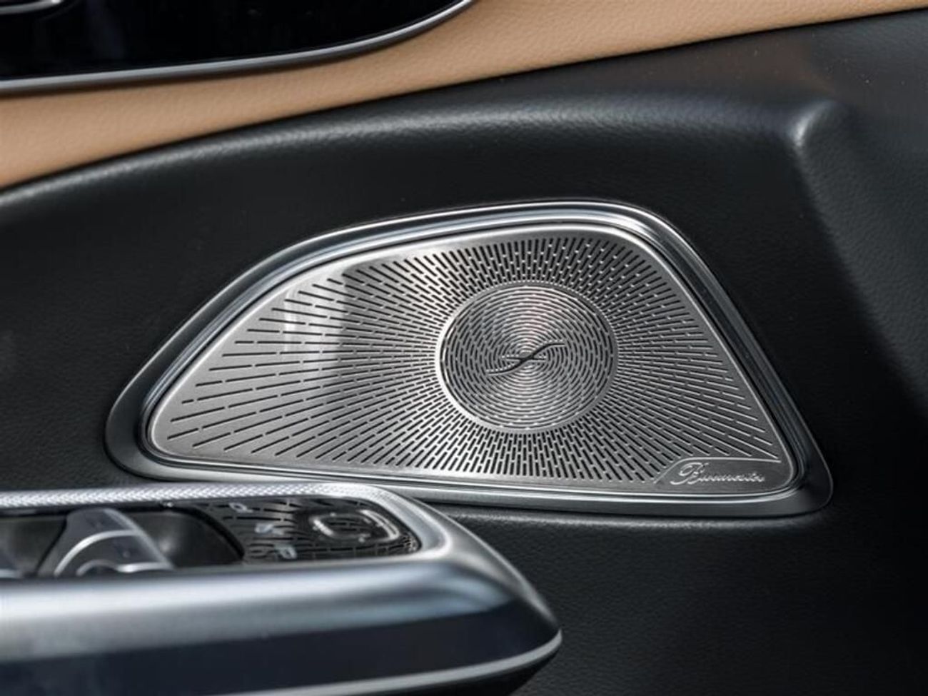 Mercedes-Benz E 450 4MATIC Sedan Brand New *Export price*