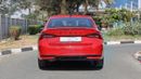 Skoda Octavia Sportline 1.4T FWD 2025 GCC 0Km With 5 Years Warranty & 5 Years Service @Official Dealer