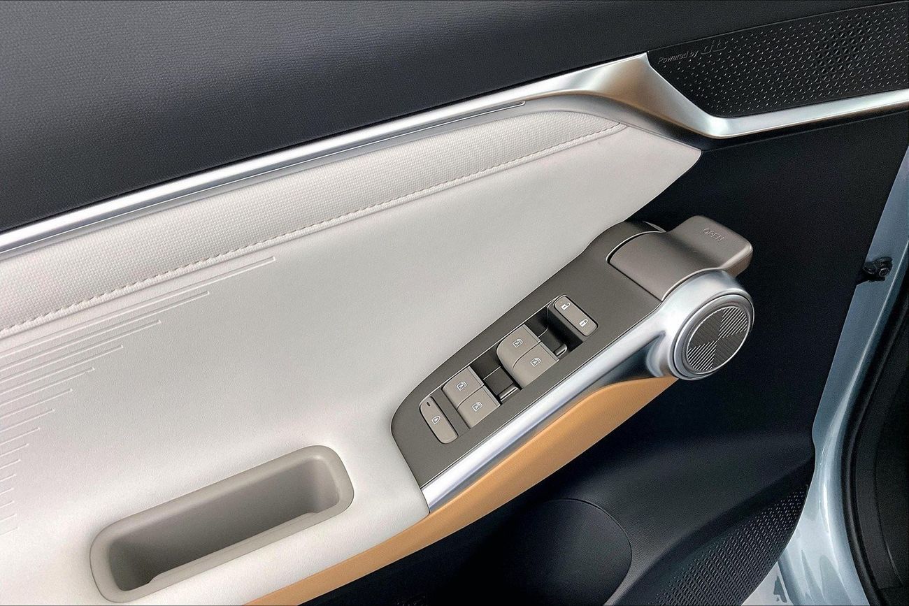 Nissan XTerra Titanium | Guaranteed Warranty | 0 Down Payment