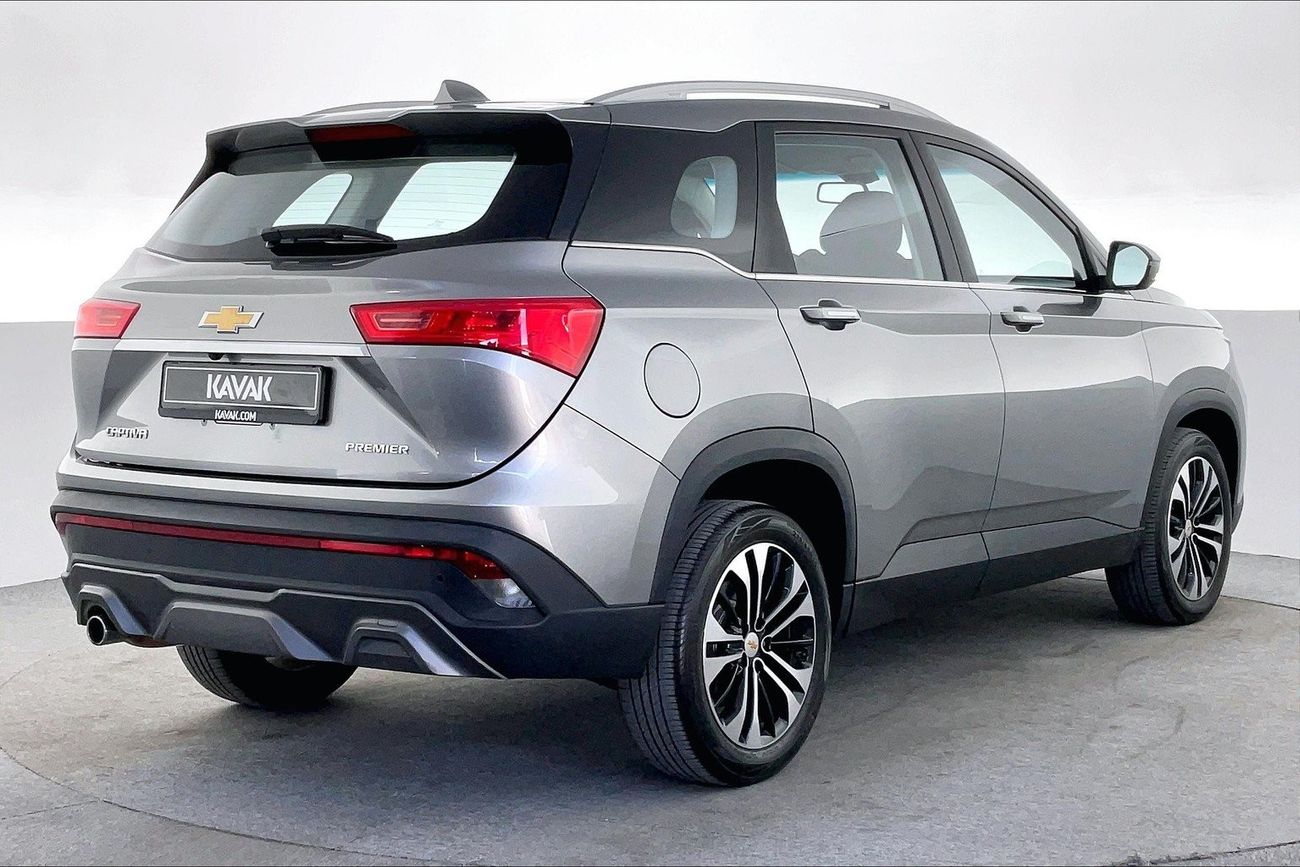 Lexus GX460 Premier | Guaranteed Warranty | 0 Down Payment