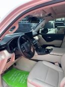 Toyota Land Cruiser GXR 3.5L