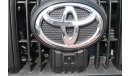 Toyota Prado Toyota Landcruiser Prado 4.0L TX.L Petrol, SUV, 4WD, 5Doors, Cruise Control, Sunroof, Front Electric