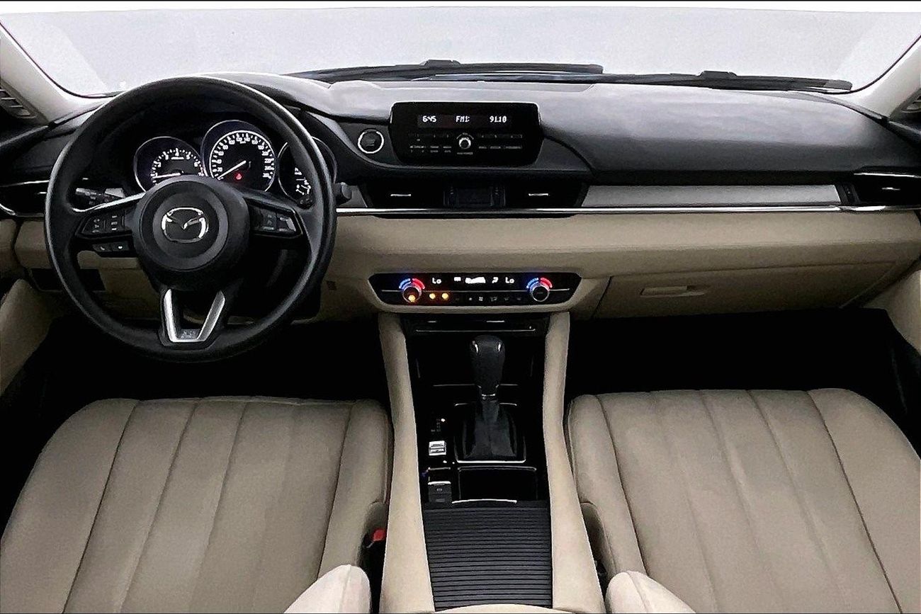 Nissan Patrol SE T3 | 1 year free warranty | 0 Down Payment