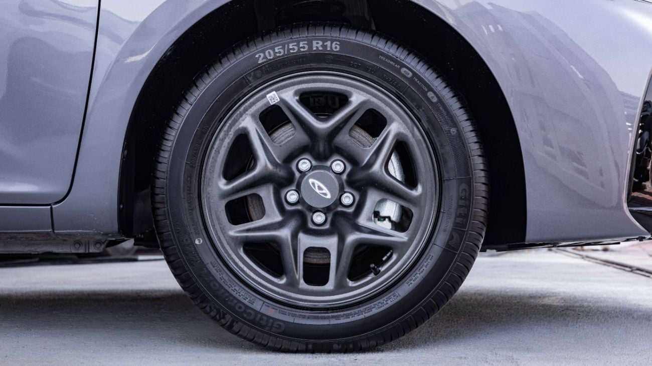 Chery Arrizo 5 STD PLUS | 2026 | GCC | For Local Registration +10%