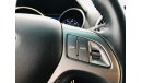 Hyundai Tucson LIMITED - LEATHER SEATS - POWER SEATS - AWESOME DEAL