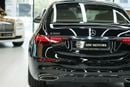 Mercedes-Benz S 500 Mercedes Benz S-500 Dark-Series | 2026 GCC 0km | Agency Warranty