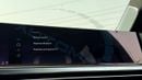 Cadillac Escalade ( Eid al-Adha Offer ) 600 Sport Platinum V8 6.2L 0Km 2025 With 5 Years Or 200,000 Km Warranty