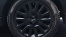 ميني كوبر STD 1.5L (4 Seater)