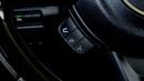 Suzuki Swift ( Only For Export ) 2026 Suzuki Swift GLX 1.2L FWD BRAND NEW