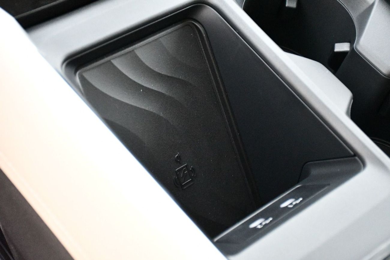 نيسان باترول NISSAN PATROL LE T2