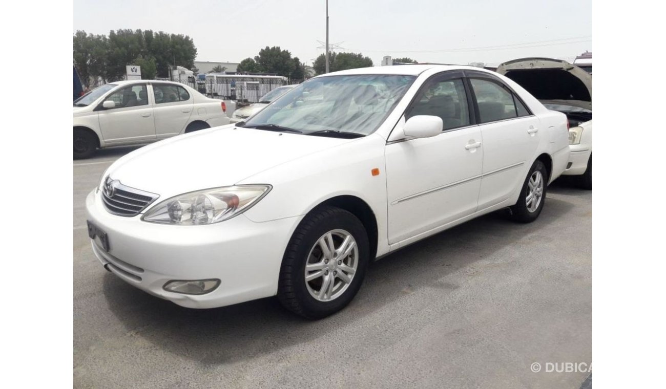 Toyota Camry RIGHT HAND DRIVE (Stock no PM 448 )