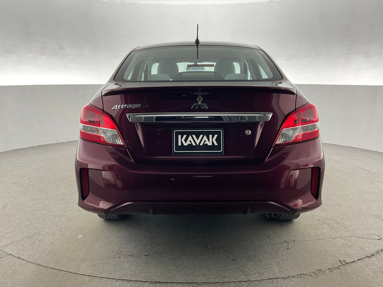 Toyota FJ Cruiser Adventure | Guaranteed Warranty | 0 Down Payment