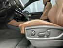 أودي Q5 45 TFSI S-LINE 45 TFSI Quattro Design 2.0L