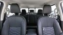 نيسان نافارا Nissan Navara 2.5L 4X4 MT 2025