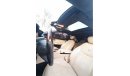 مرسيدس بنز CL 600 Mercedes Benz CL600 GCC 2009 V12