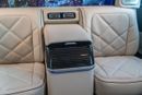 Mercedes Benz V300 AVANTGARDE MBS Dreamliner VIP