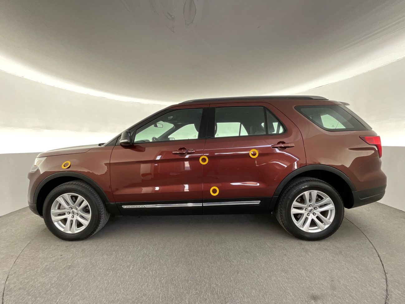 Toyota Raize G | Guaranteed Warranty | 0 Down Payment