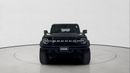 فورد برونكو 2.7 WILDTRAK AUTO 4WD | شامل الضمان | 0 ﺪﻔﻋﺓ ﺃﻮﻟﻯ