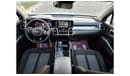 Kia Sorento Base Kia Seronto 2021 model full option clean car