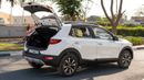 Kia Kx1 STANDARD 2026 | KIA KX1 1.4L CVT WITH SUN ROOF