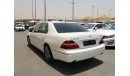 Lexus LS 430 ACCIDENTS FREE - 1/2 ULTRA - CAR IN IS PERFECT CONDITION INSIDE OUT