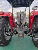 Massey Ferguson 290 MASSEY FERGUSON 290