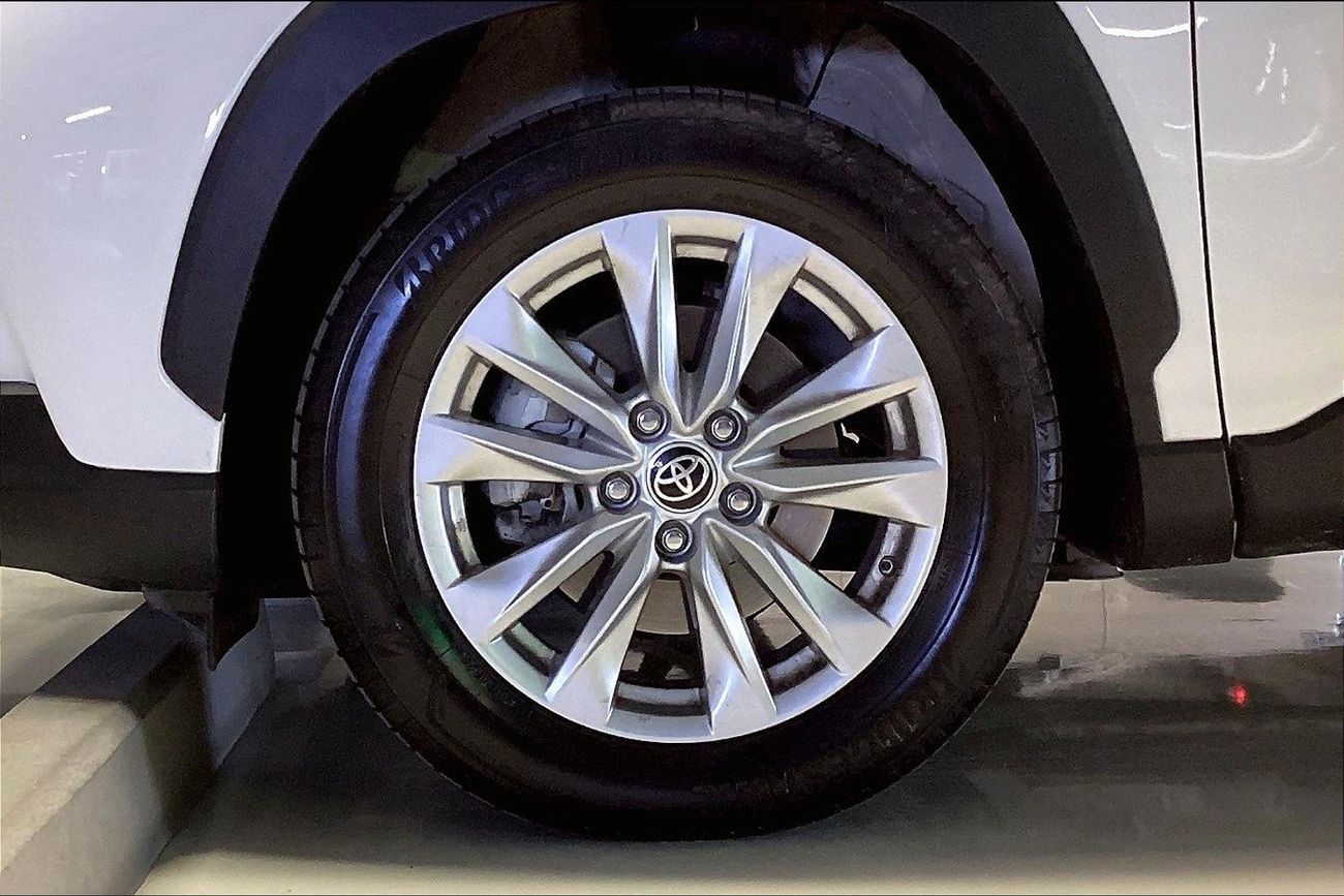 Nissan Kicks SV+NAV | Guaranteed Warranty | 0 Down Payment