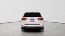 Jeep Grand Cherokee LAREDO | Guaranteed Warranty | 0 Down Payment