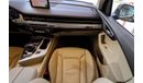 Audi Q7 4MB