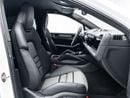 Porsche Cayenne BUY NOW, PAY 2027 | THE BLACKLINE STANDARD | Lightweight Package, 2030 Porsche Warranty & Service