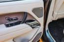 Land Rover Range Rover AUTOBIOGRAPHY P530