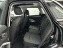 Audi Q3 35 TFSI Advanced 2.0L Q3 Advanced 35 TFSI 150hp (Ref# 31288)