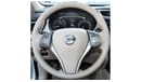 Nissan XTrail Nissan X-Trail 2015 GCC No. 2 in excellent condition without accidents, very  clean from inside and